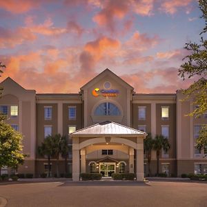 Comfort Suites Myrtle Beach Central